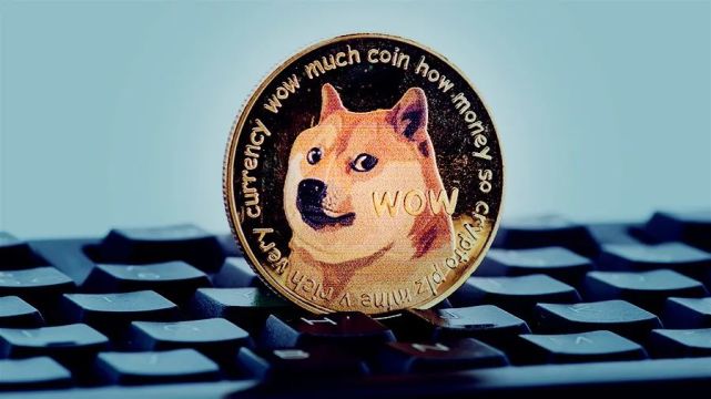柴犬币-柴犬币最新消息