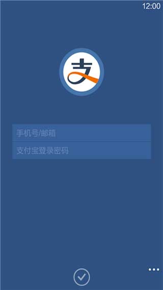 Tp钱包App-tp钱包app官方下载安卓