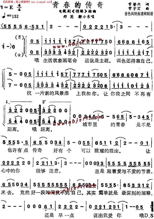 大型纪录片电报员的传奇-大型纪录片传奇bgm叫什么