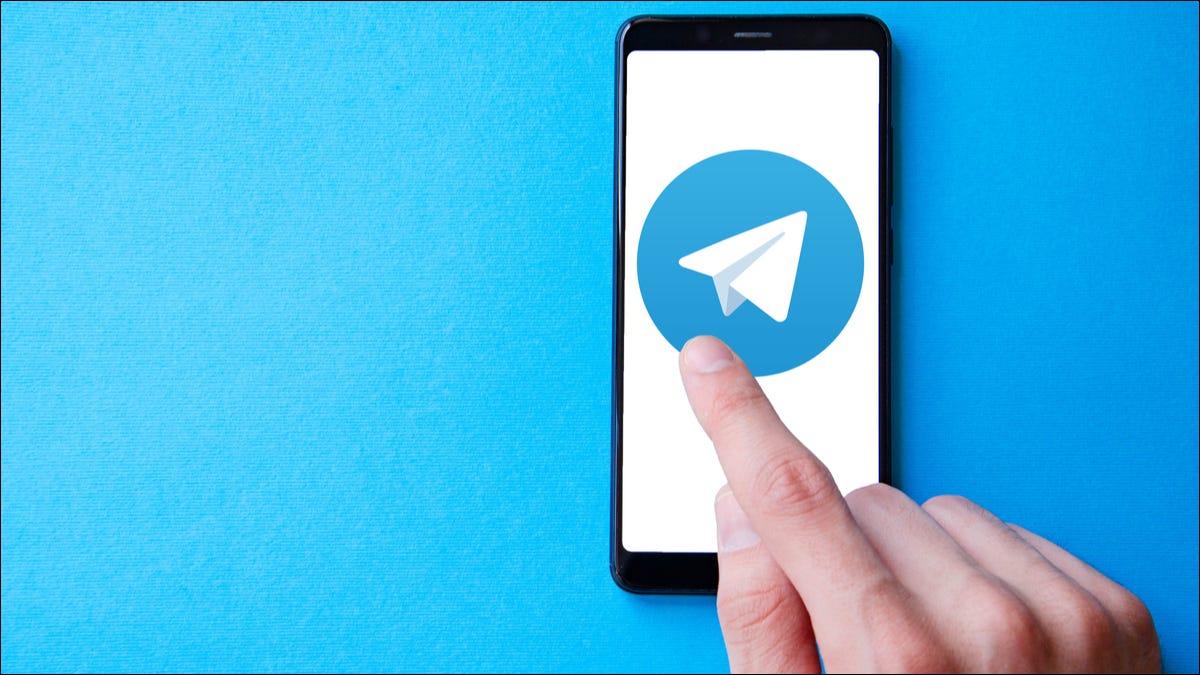 telegeram怎么找到灰产-为什么中国不让用telegram