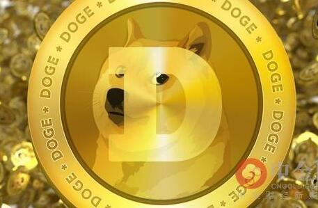 狗狗币钱包有中文版吗-狗狗币钱包dogecoin