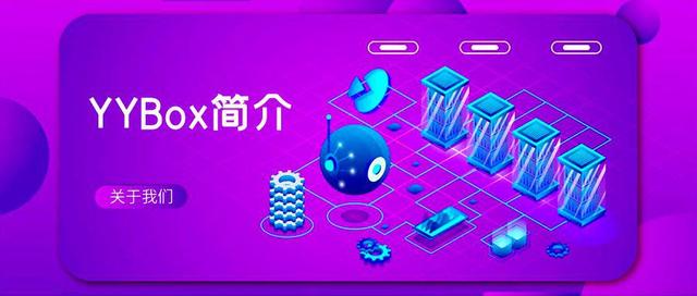 元宇宙官网交易平台-元宇宙投5000赚钱是真的吗