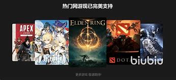 telegeram加速器下载-telegeram加速器有哪些