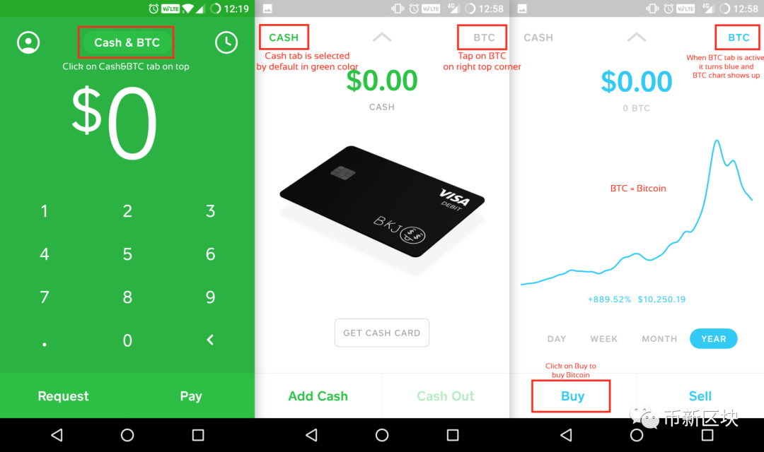 paypal官网下载app-paypal中国官方网站下载