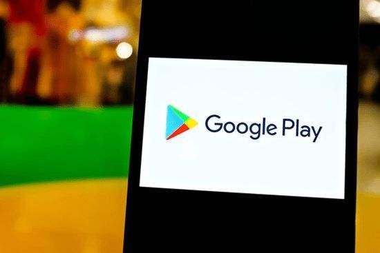 GooglePlay-googleplay官网入口