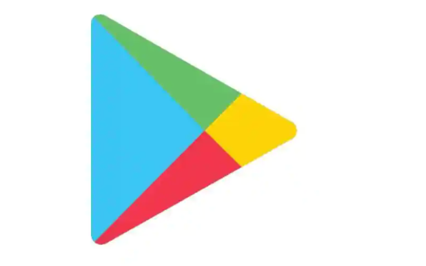 GooglePlay-googleplay官网入口