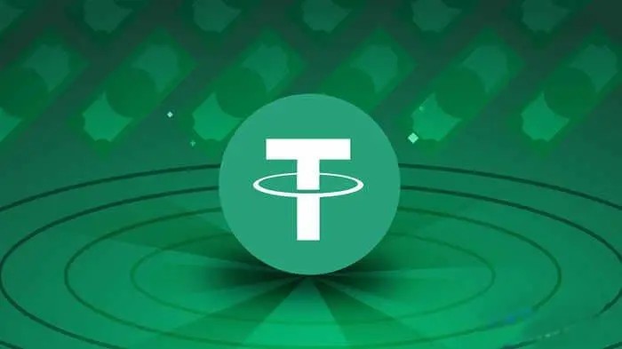 usdt钱包别名-usdt钱包app