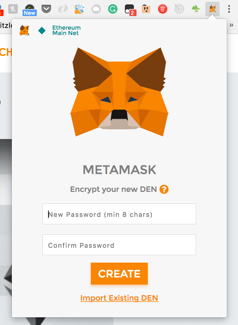 包含metamask中文版安装ios的词条