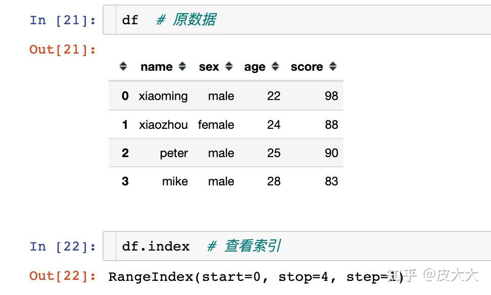 as2in1官网下载-as2in1安卓下载地址