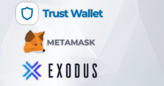 metamask钱包官网下载-metamask钱包官网下载教程