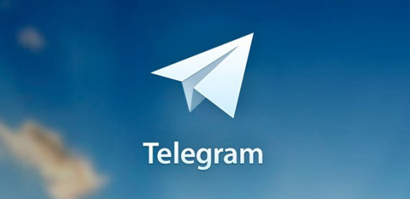 telegeam加速器-telegeram代理地址