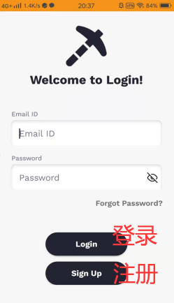 中本聪测试网网址-中本聪正版app官网