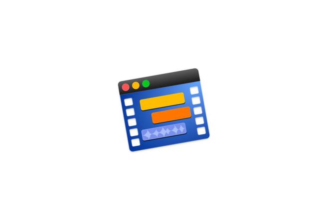 关于tokenpocketformac的信息