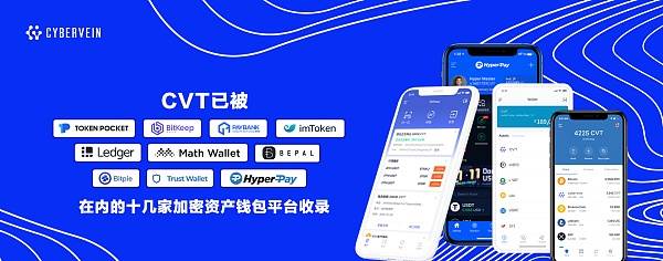 bitkeep钱包邀请码-bitkeep钱包怎么注册