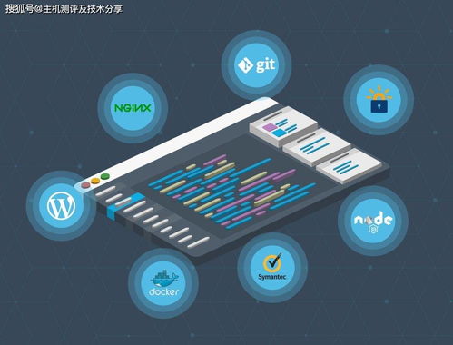 手机免费vps试用7天-手机免费vps试用7天加速器