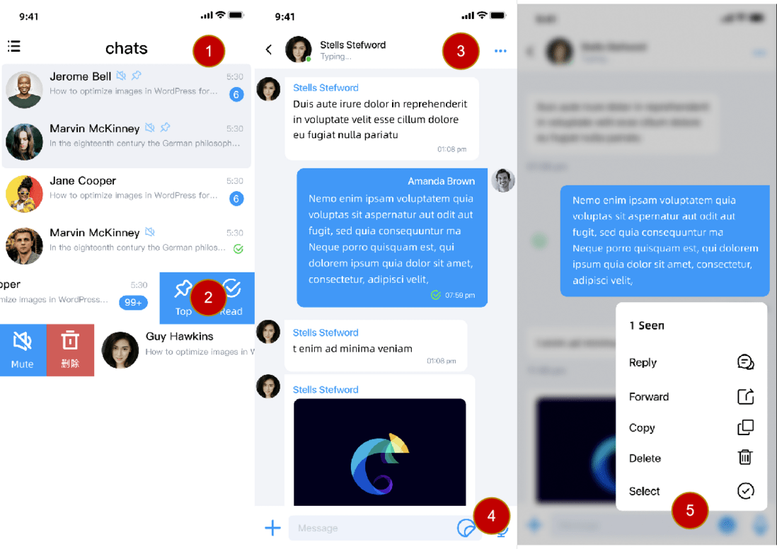 telegeram账号封怎么回事的简单介绍