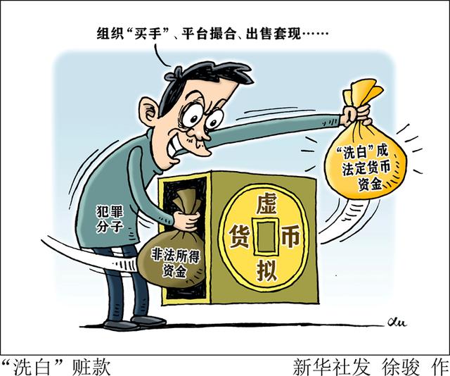 法定货币存在哪些弊端-法定货币存在哪些弊端和问题