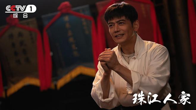 老电报员什么意思-以前的电报是怎么收费的