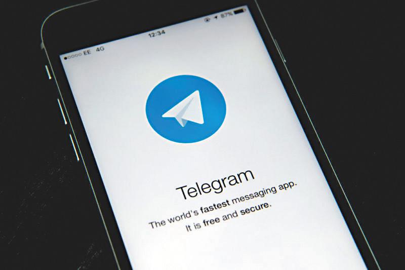 telegeram官方网站-telegeram安装包下载