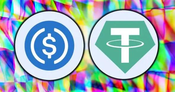 usdt钱包app回调的简单介绍