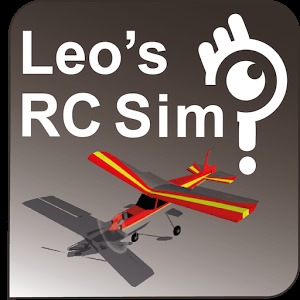 简单飞机ios在哪下载-简单飞机app store