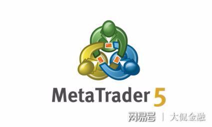 metatrader下载-metatrader下载安卓版