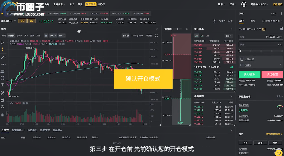 u放交易所安全吗-uwd交易所合法吗