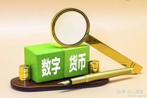 硬件钱包安全性-硬件钱包安全性怎么样