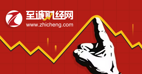telegrarm怎么读-telegram在中国合法吗