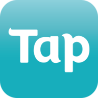 taptap官方下载安装-taptap官方下载安装链接