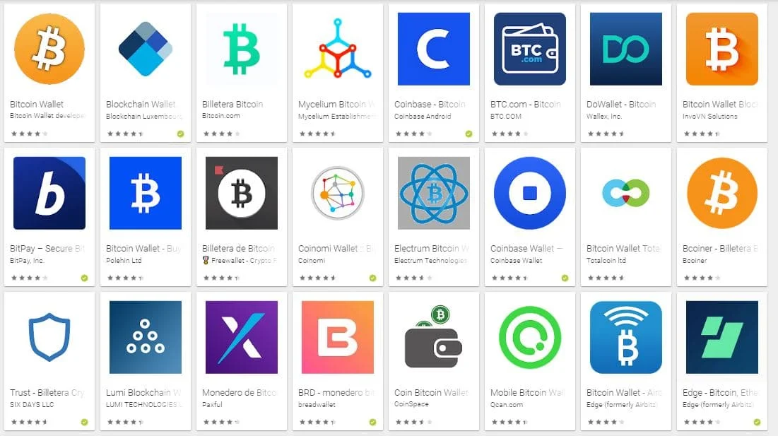imtoken最新-imtoken最新下载地址