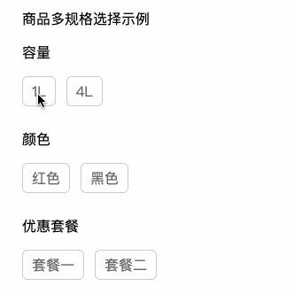 我的电报码-电报码是采用什么编码?