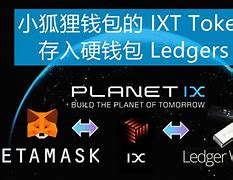 狐狸钱包能多开嘛-狐狸钱包能多开嘛安全吗