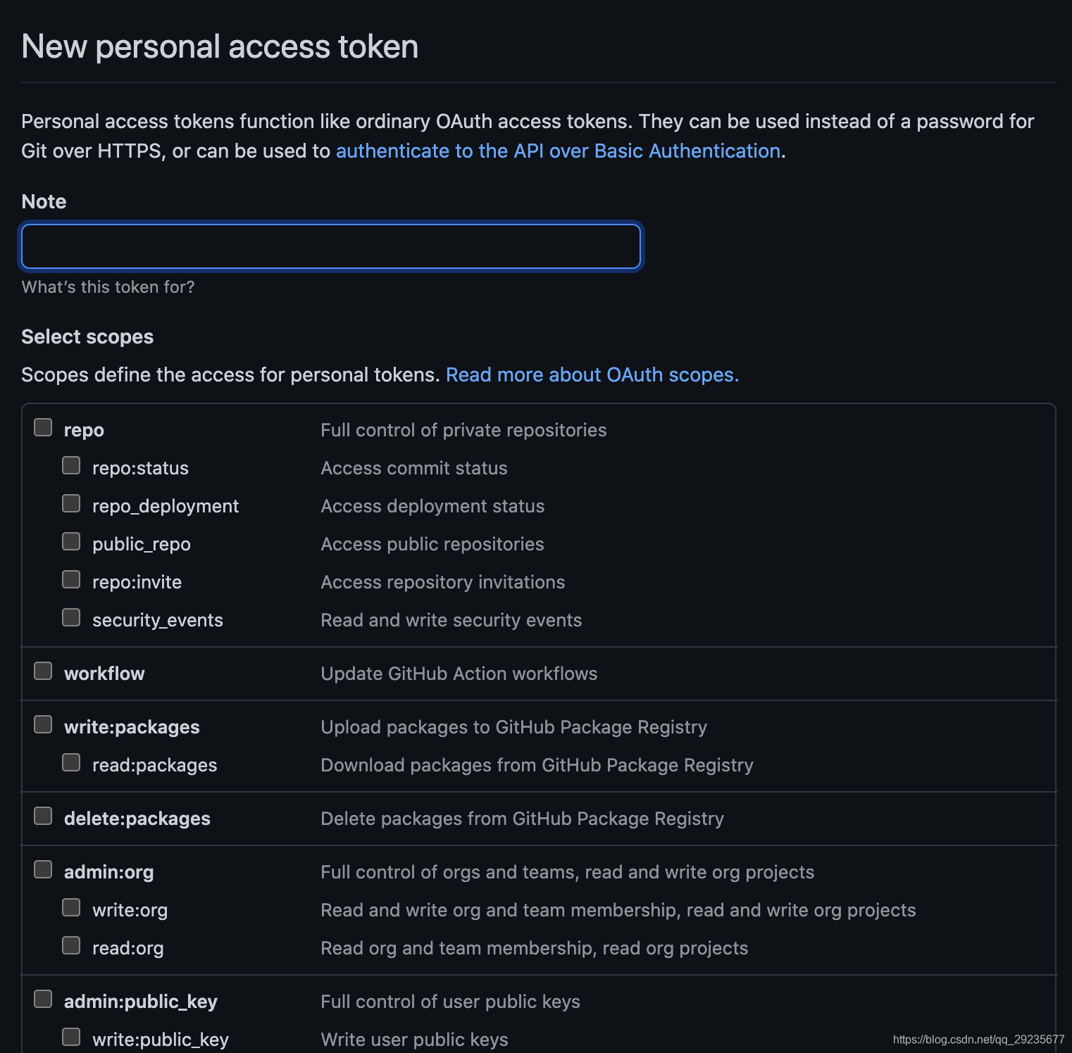 请重新获取token-中国移动请重新获取token