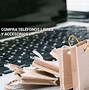 teleplus下载ios-trollstore软件源ipa下载