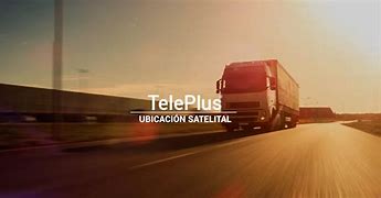 teleplus下载ios-trollstore软件源ipa下载