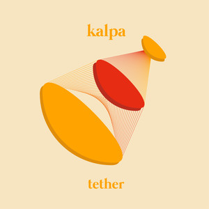 tether官网中文下载-tetris download