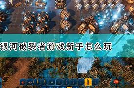 tokenpocket官网下载-candypocketapp下载