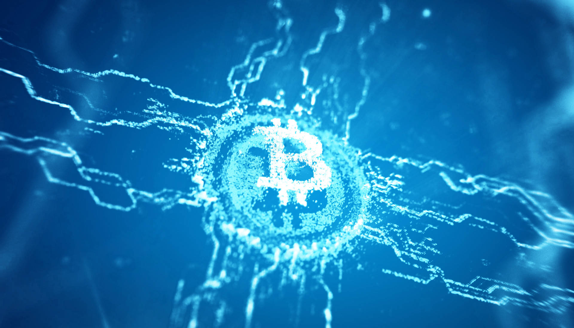 bitpie-bitget交易官网
