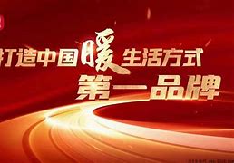 paxg是骗局吗-paxg挖矿是正规平台吗