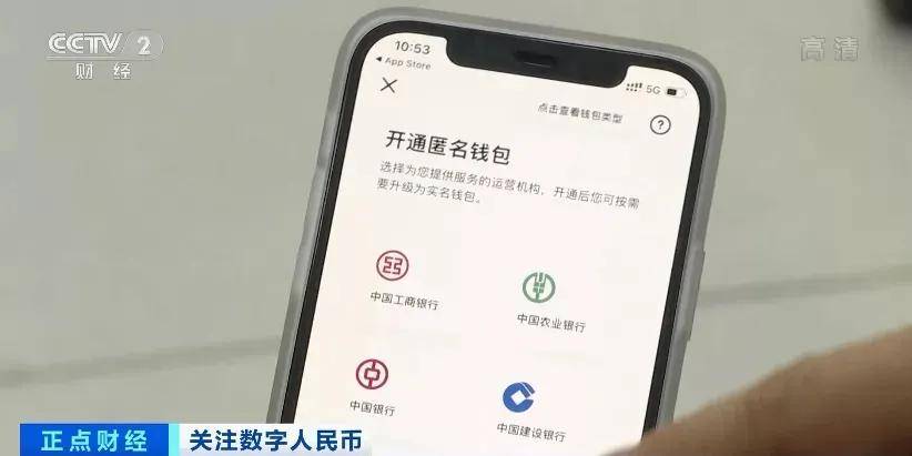 bitkeep钱包怎么人民币充值-bitkeep钱包里的币怎么提出来