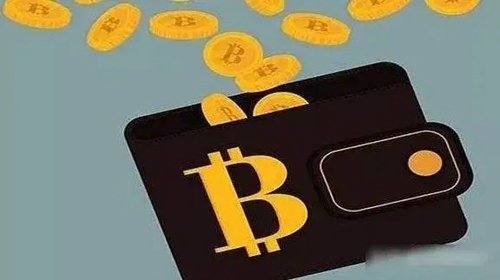usdt钱包官方网站-usdt trc20 钱包