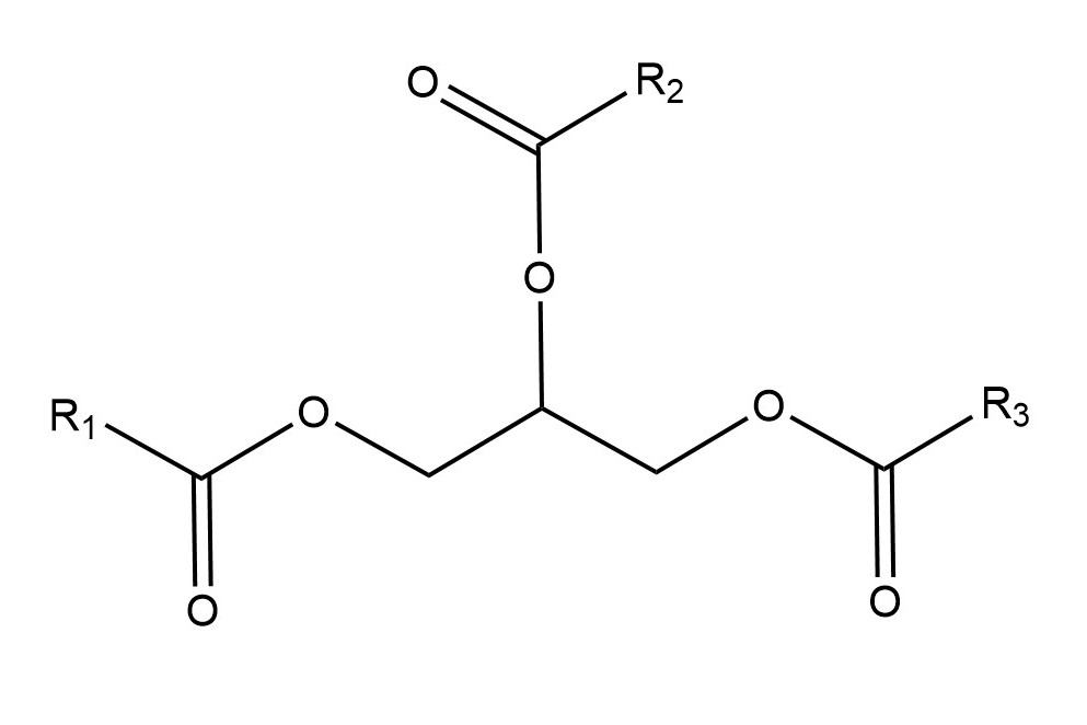 A-TG正常值-ATG正常值参考范围