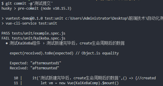 纸飞机切换中文代码-纸飞机怎么切换中文包