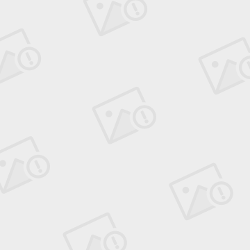 电报功能介绍-电报是干什么用的
