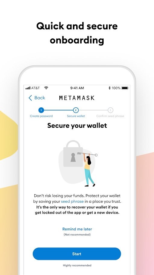metamask手机版下载-metamask手机中文版安装