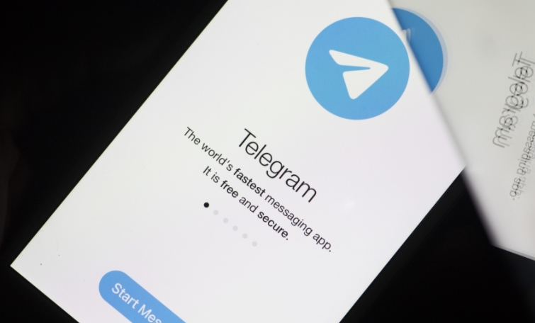 telegeram网站登录-telegeram官网版下载