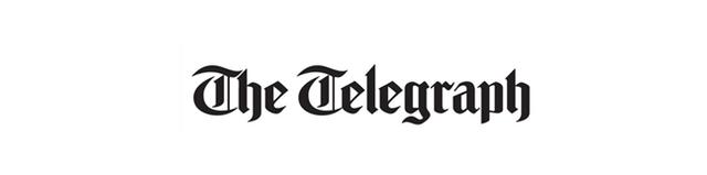 telegraph官方网-telegraph download