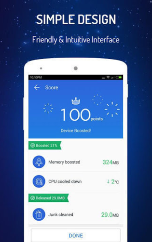 免费海外app加速器-免费的海外加速器app