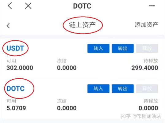 去中心化钱包排名-去中心化钱包如何区分